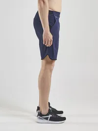 1908237-390900_PRO CONTROL IMPACT SHORTS_Closeup4.jpg